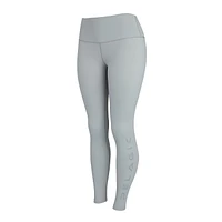 Baja Legging