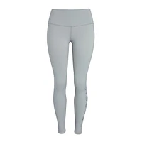 Baja Legging