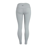 Baja Legging