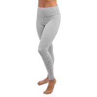 Baja Legging