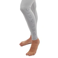 Baja Legging