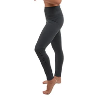 Baja Legging