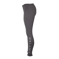 Baja Legging