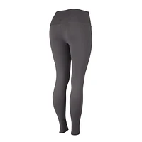 Baja Legging