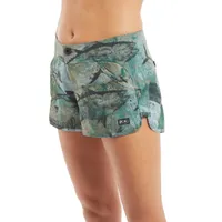 Moana Shorts