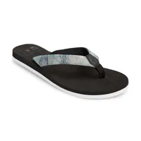 Catalina Sandals