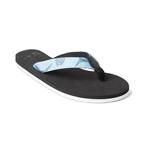 Catalina Sandals