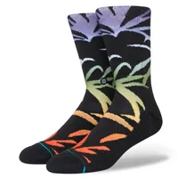 Palmer Crew Socks