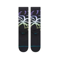 Palmer Crew Socks