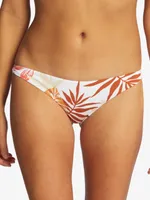 Printed Beach Classic Cheeky 1