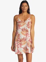 Beachy Vibes Dress 3