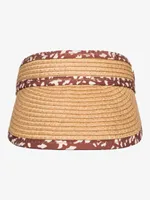 Havana Philosophy Hat