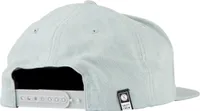 Broadbill Corduroy 5 Panel