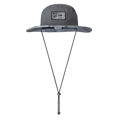 Sunsetter Pro Bucket Hat 3