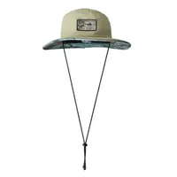 Sunsetter Pro Bucket Hat 3