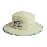 Sunsetter Pro Bucket Hat 3