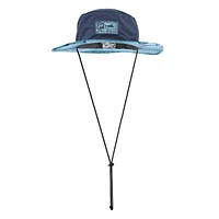 Sunsetter Pro Bucket Hat 3