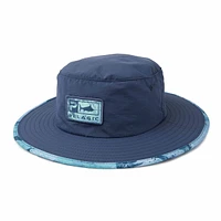 Sunsetter Pro Bucket Hat 3