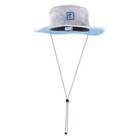 Sunsetter Pro Bucket Hat 3