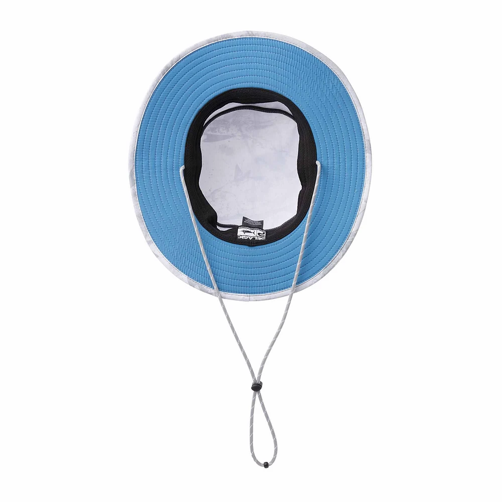 Sunsetter Pro Bucket Hat 3
