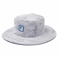 Sunsetter Pro Bucket Hat 3