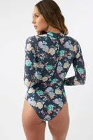 Stella Myrtos Surf Suit