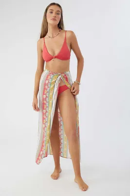 Hanalei Stella Cover-Up Skirt