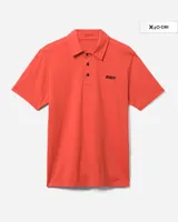 H2O-Dri Ace S/S Polo