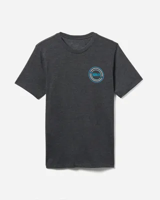 Everyday Washed Midway Tee