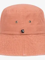 Lover The Sun Bucket Hat 2