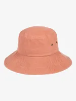 Lover The Sun Bucket Hat 2