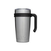 Rambler Tumbler Handle 20oz