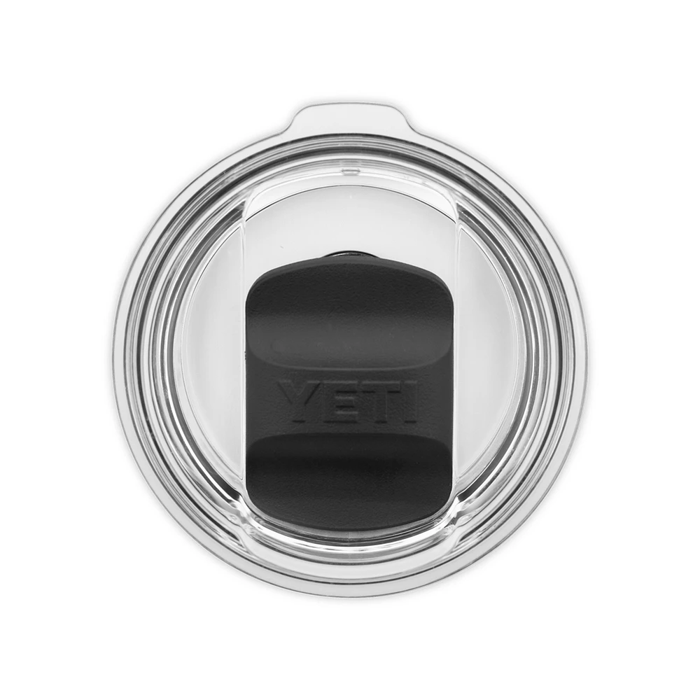 Rambler MagSlider Lid - Small