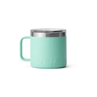 Rambler 14oz Mug Seafoam