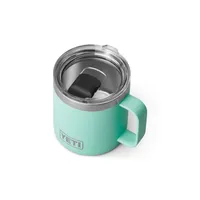 Rambler 14oz Mug Seafoam