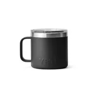 Rambler 14oz Mug