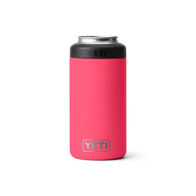 16oz Colster Tall Bimini Pink