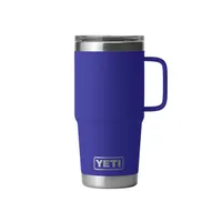 20oz Travel Mug Offshore Blue