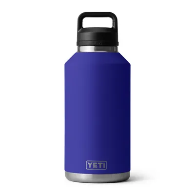 64oz Bottle-Chug Cap Offshore