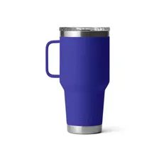 30oz Travel Mug Offshore Blue