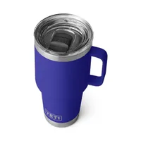 30oz Travel Mug Offshore Blue