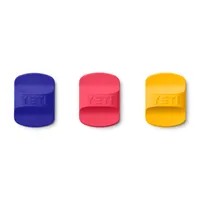 Rambler MagSlider Color Pack