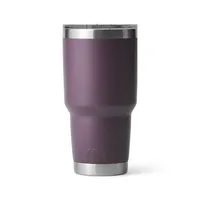 30oz Tumbler Nordic Purple