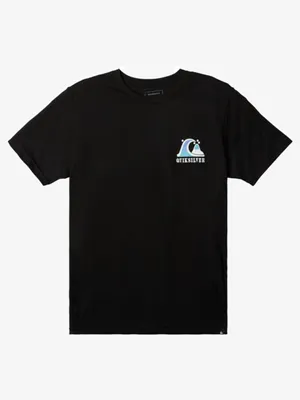 River Blend T-Shirt