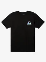 River Blend T-Shirt