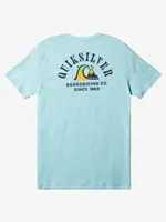 River Blend T-Shirt