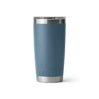 20oz Tumbler Nordic Blue