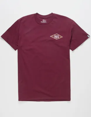 Diamond Standard Tee