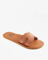 Ora Sandals