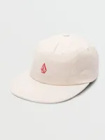 Full Stone Dad Hat